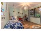 45 Harvest Circle, Two Rocks WA 6037