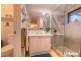 45 Harvest Circle, Two Rocks WA 6037
