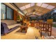 45 Harvest Circle, Two Rocks WA 6037