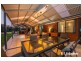 45 Harvest Circle, Two Rocks WA 6037