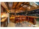 45 Harvest Circle, Two Rocks WA 6037