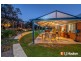45 Harvest Circle, Two Rocks WA 6037
