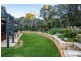 45 Harvest Circle, Two Rocks WA 6037