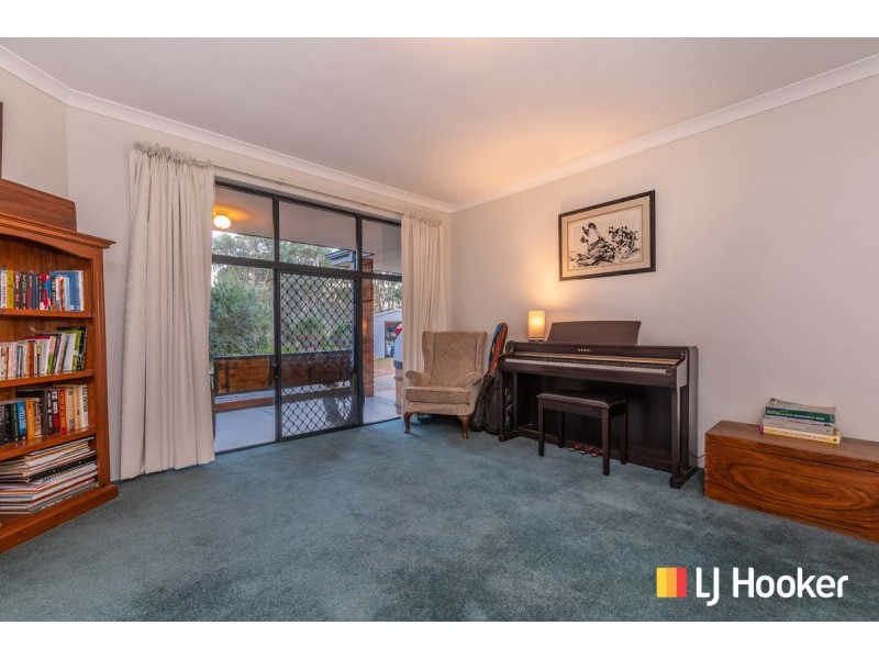 45 Harvest Circle, Two Rocks WA 6037