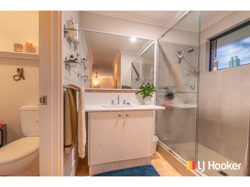 45 Harvest Circle, Two Rocks WA 6037