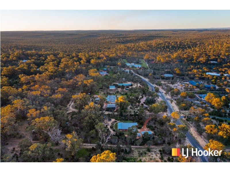 45 Harvest Circle, Two Rocks WA 6037