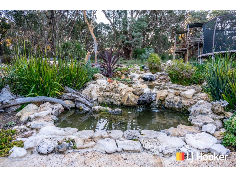 45 Harvest Circle, Two Rocks WA 6037