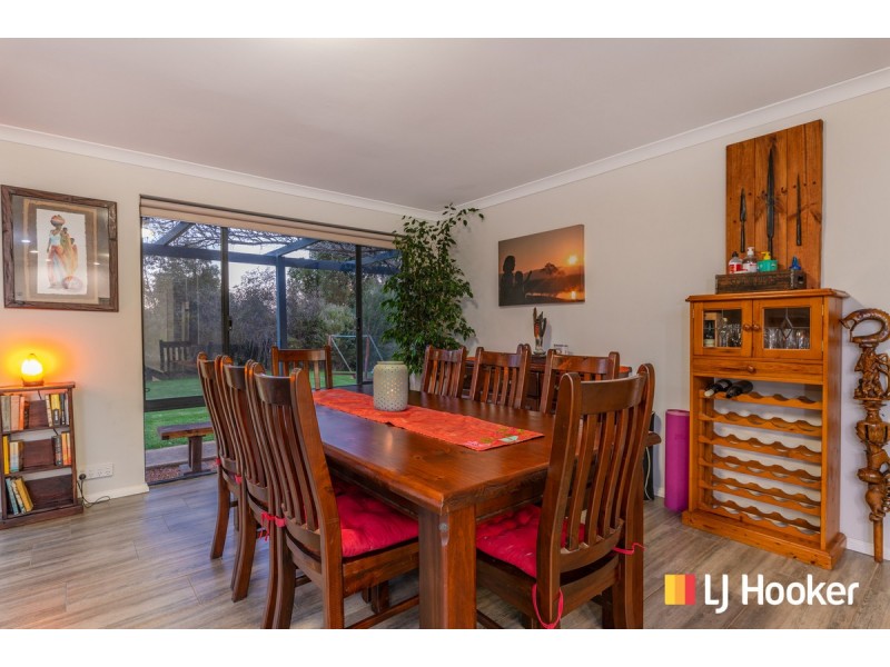 45 Harvest Circle, Two Rocks WA 6037