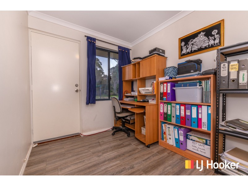 45 Harvest Circle, Two Rocks WA 6037