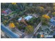 45 Harvest Circle, Two Rocks WA 6037