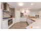 45 Harvest Circle, Two Rocks WA 6037