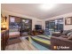 45 Harvest Circle, Two Rocks WA 6037
