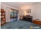 45 Harvest Circle, Two Rocks WA 6037