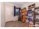 45 Harvest Circle, Two Rocks WA 6037