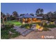 45 Harvest Circle, Two Rocks WA 6037