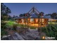 45 Harvest Circle, Two Rocks WA 6037