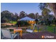 45 Harvest Circle, Two Rocks WA 6037