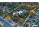 45 Harvest Circle, Two Rocks WA 6037