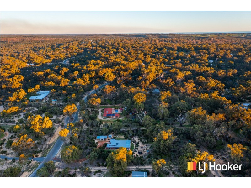 45 Harvest Circle, Two Rocks WA 6037