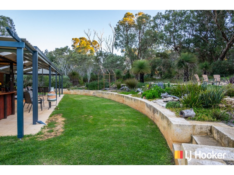 45 Harvest Circle, Two Rocks WA 6037