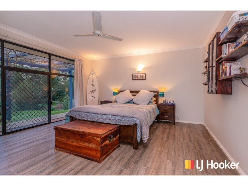 45 Harvest Circle, Two Rocks WA 6037