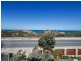 73 Sovereign Drive, Two Rocks WA 6037