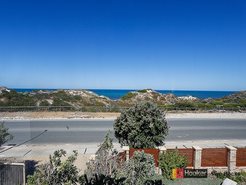 73 Sovereign Drive, Two Rocks WA 6037