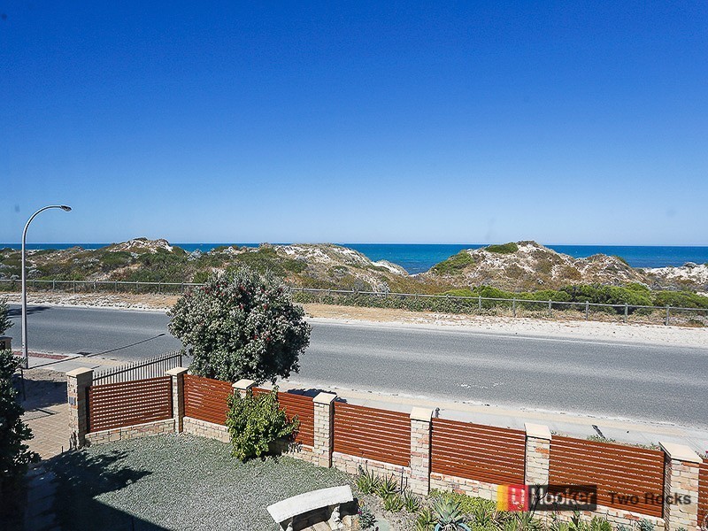 73 Sovereign Drive, Two Rocks WA 6037