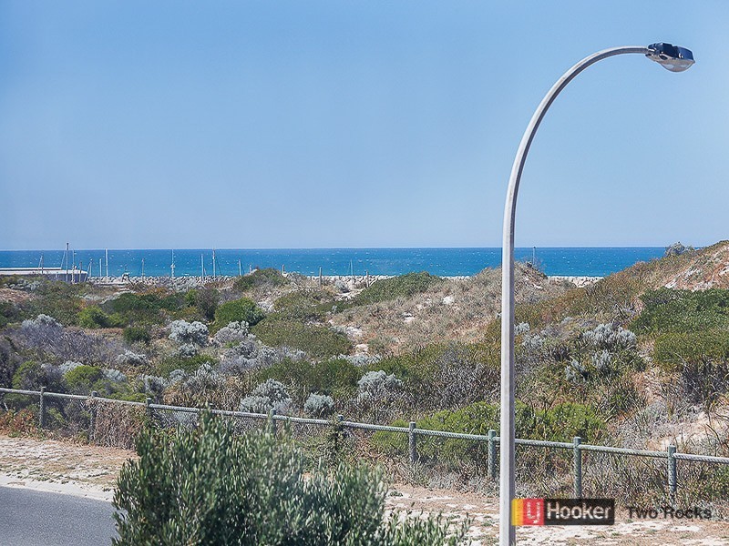 73 Sovereign Drive, Two Rocks WA 6037