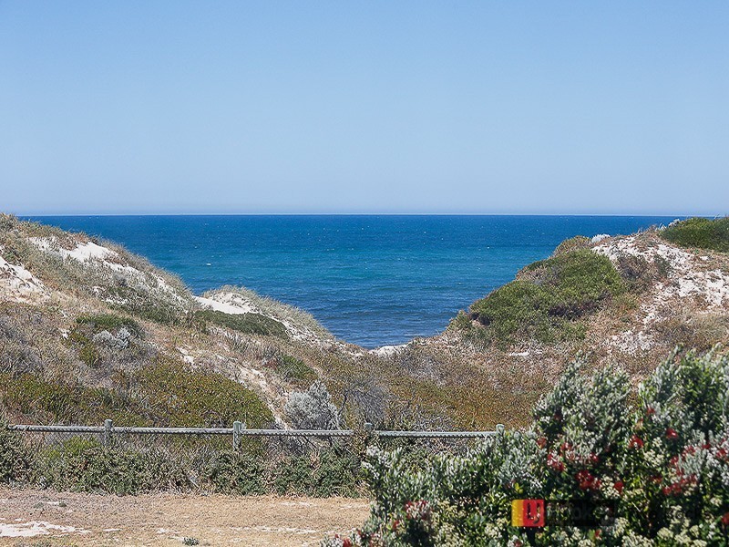 73 Sovereign Drive, Two Rocks WA 6037