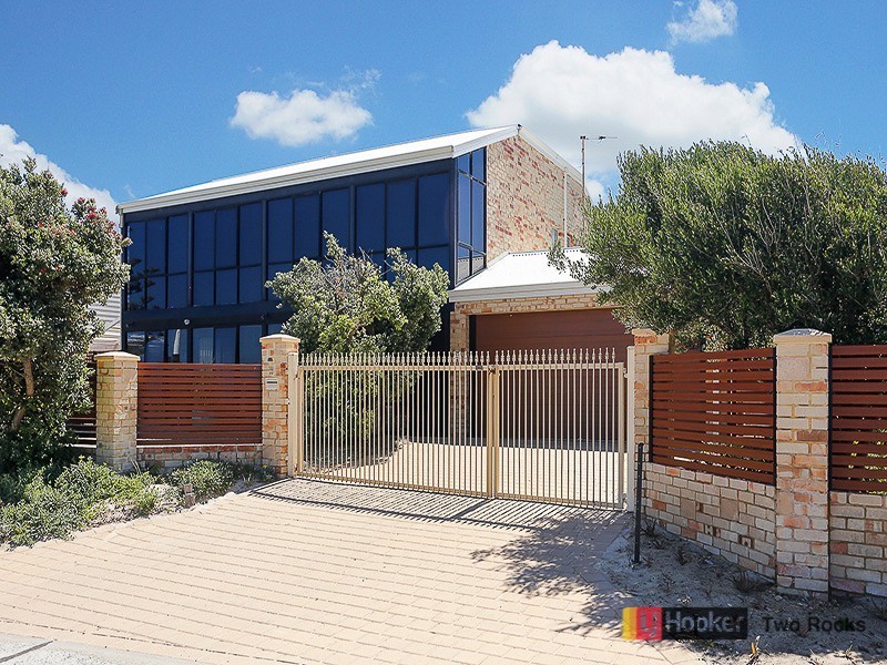 73 Sovereign Drive, Two Rocks WA 6037