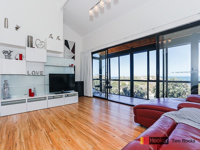 73 Sovereign Drive, Two Rocks WA 6037