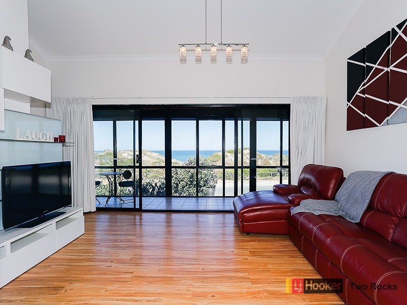 73 Sovereign Drive, Two Rocks WA 6037