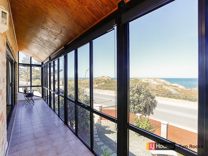 73 Sovereign Drive, Two Rocks WA 6037