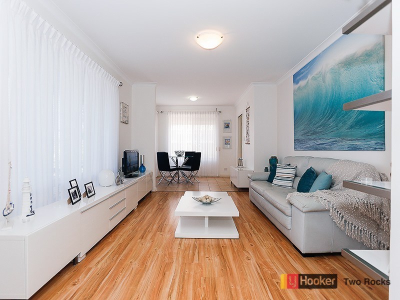 73 Sovereign Drive, Two Rocks WA 6037