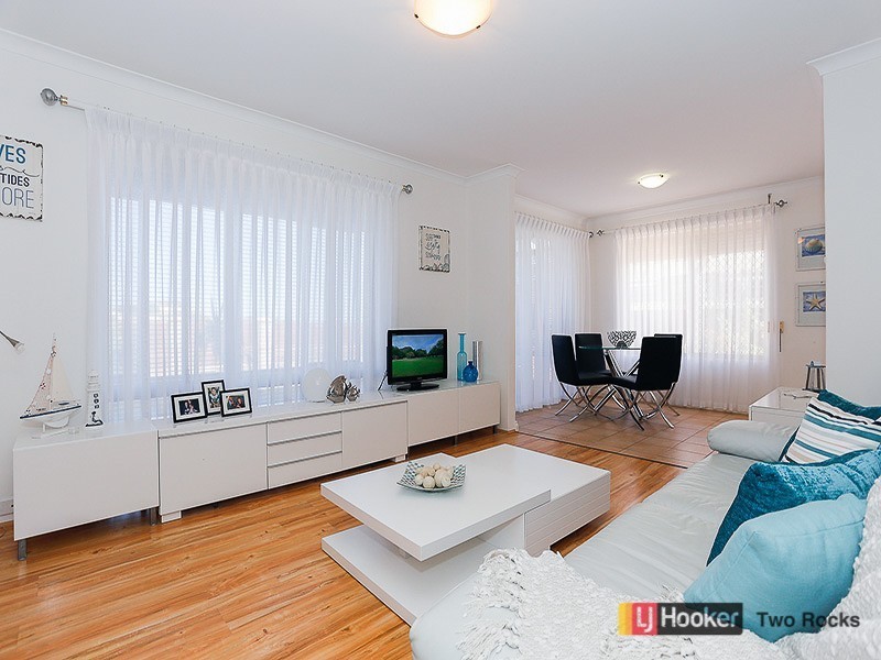 73 Sovereign Drive, Two Rocks WA 6037