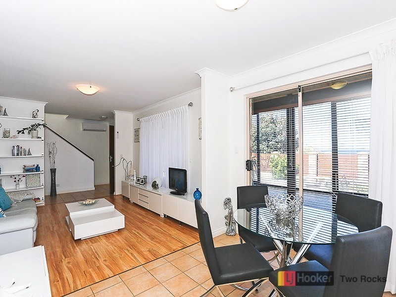 73 Sovereign Drive, Two Rocks WA 6037