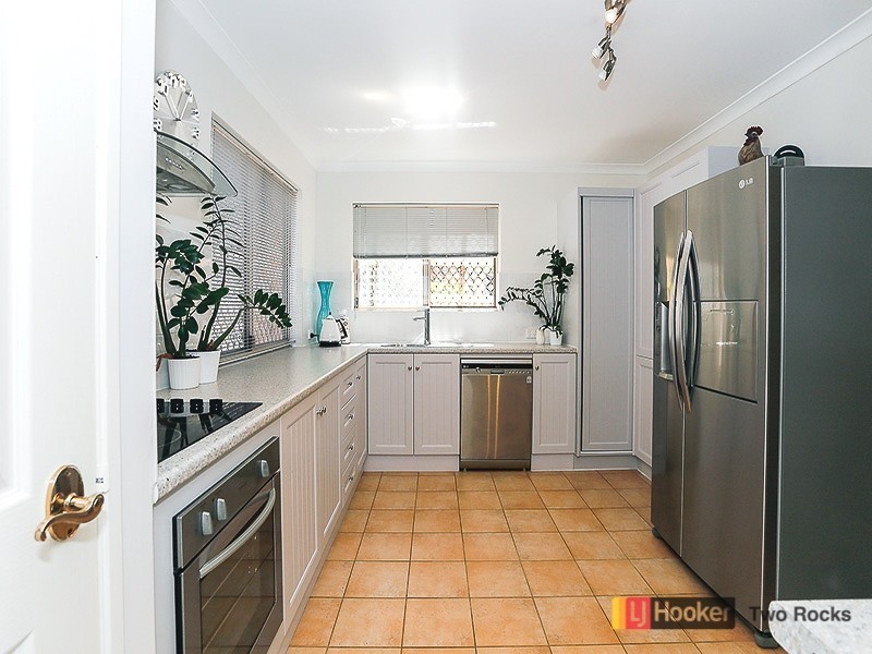 73 Sovereign Drive, Two Rocks WA 6037