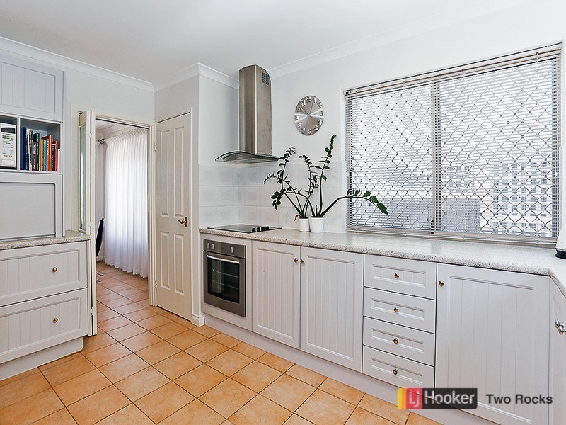 73 Sovereign Drive, Two Rocks WA 6037