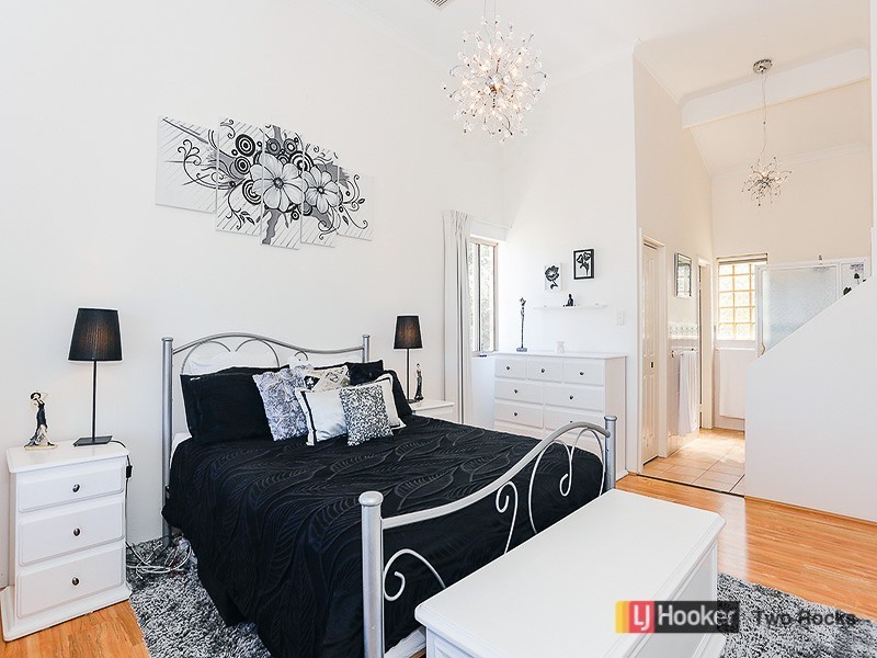 73 Sovereign Drive, Two Rocks WA 6037