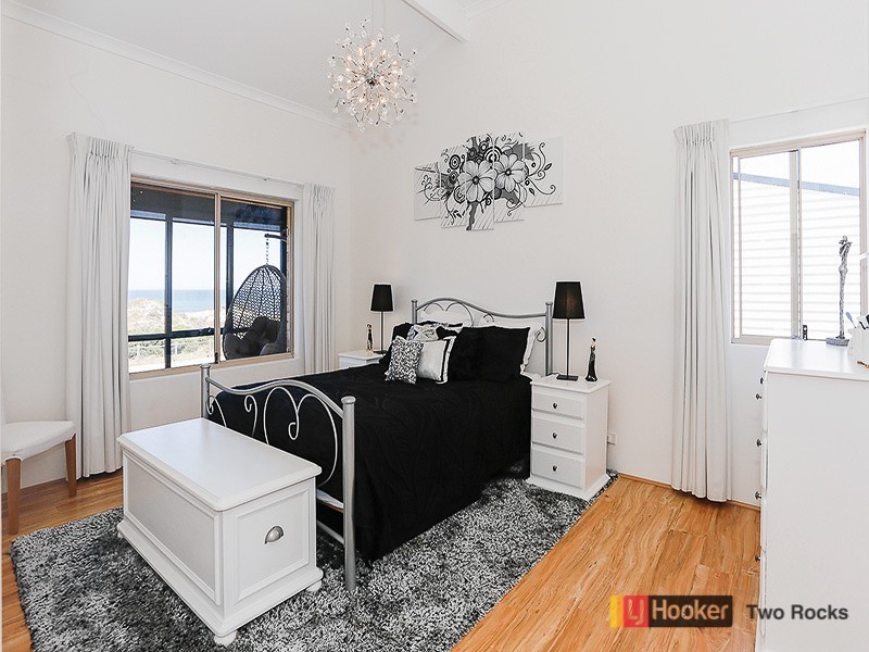 73 Sovereign Drive, Two Rocks WA 6037