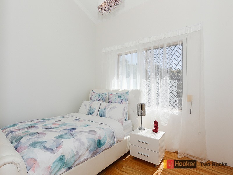 73 Sovereign Drive, Two Rocks WA 6037