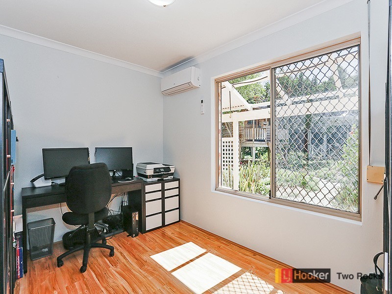 73 Sovereign Drive, Two Rocks WA 6037