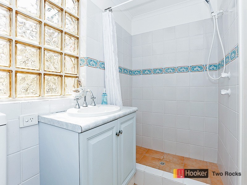 73 Sovereign Drive, Two Rocks WA 6037