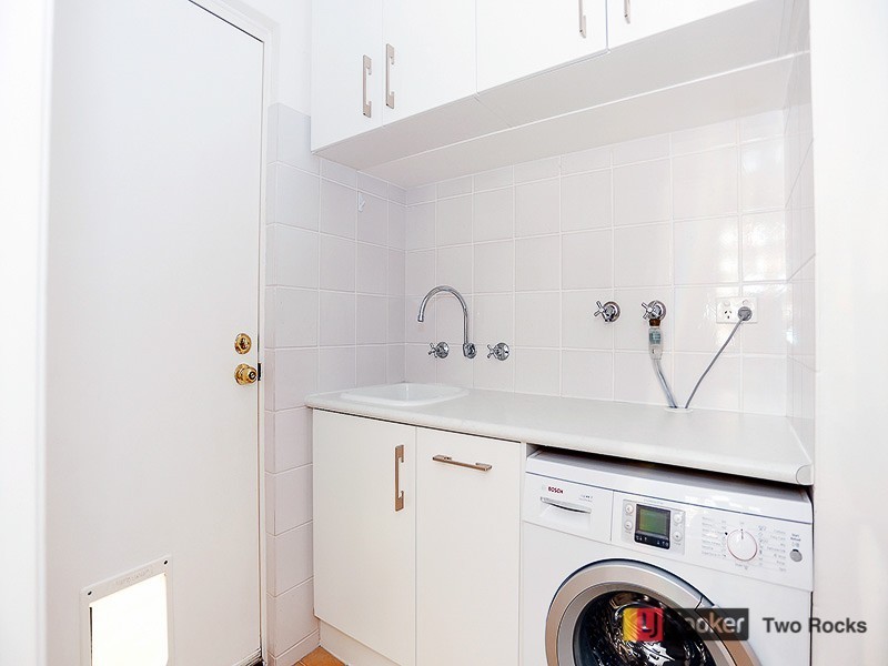 73 Sovereign Drive, Two Rocks WA 6037