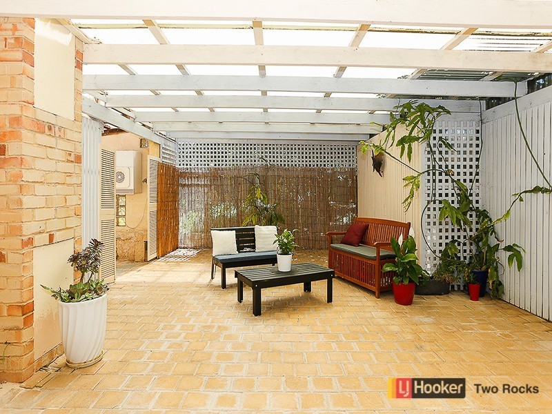 73 Sovereign Drive, Two Rocks WA 6037