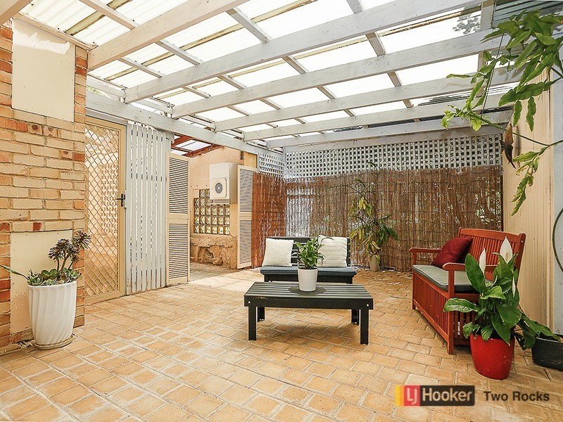 73 Sovereign Drive, Two Rocks WA 6037