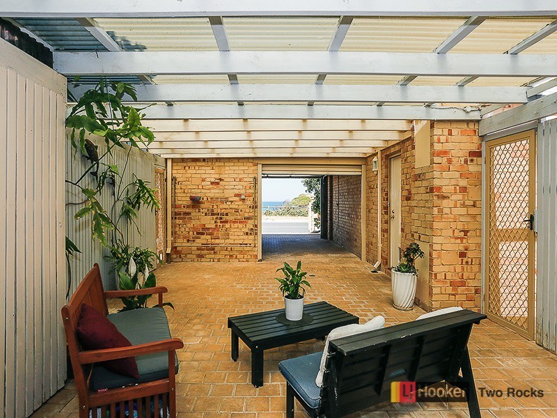 73 Sovereign Drive, Two Rocks WA 6037