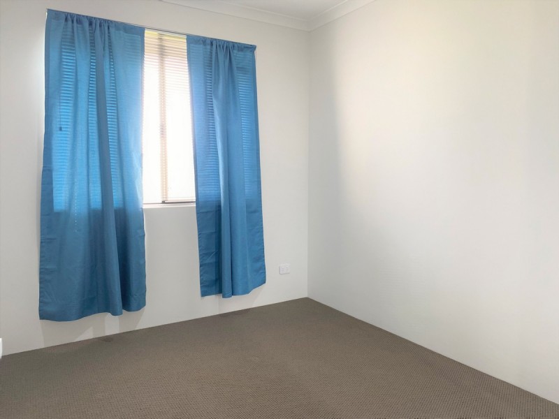 15 Thistle Way, Two Rocks WA 6037