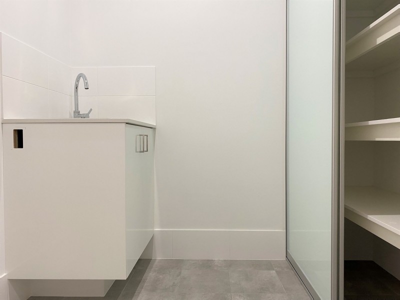 15 Thistle Way, Two Rocks WA 6037